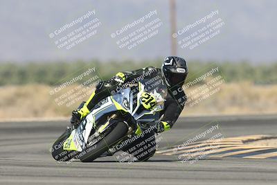 media/Oct-31-2025-CVMA Friday Practice (Fri) [[e9defcbea4]]/3-Racer 2 Practice/Session 4 (Turn 16)/